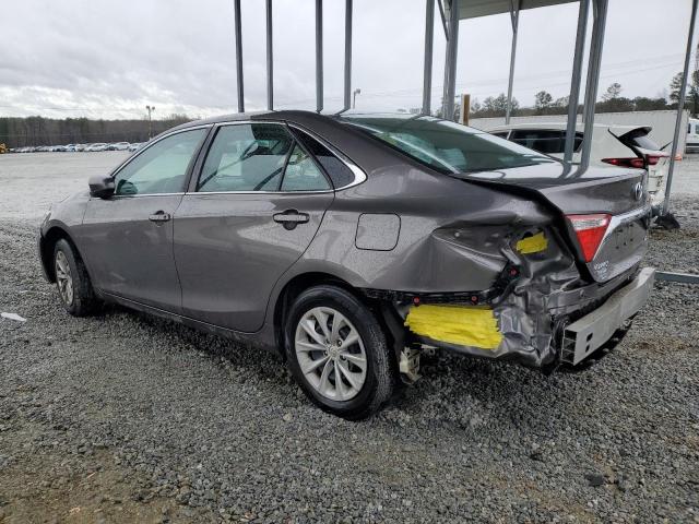 Vin: 4t1bf1fk5hu665109, lot: 48430795, toyota camry le 20172