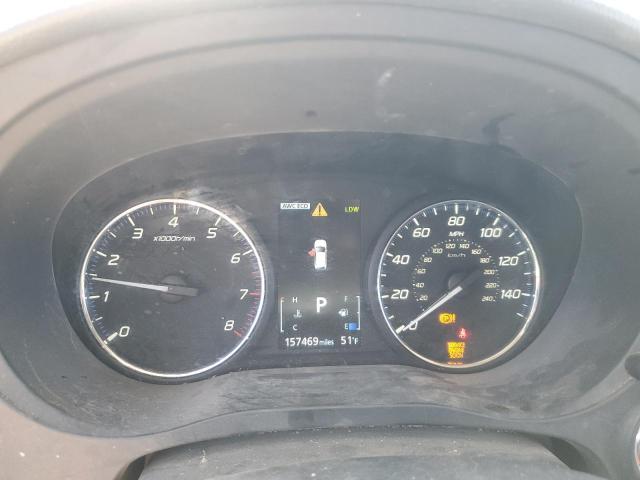 2020 MITSUBISHI OUTLANDER - JA4AZ3A38LZ024870