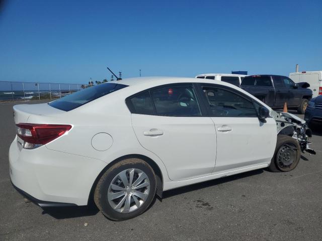 Vin: 4s3gkab69n3604779, lot: 49173435, subaru impreza 20223
