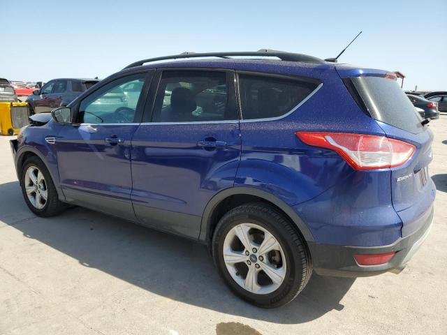 Vin: 1fmcu0gx2eub99293, lot: 49349015, ford escape se 20142