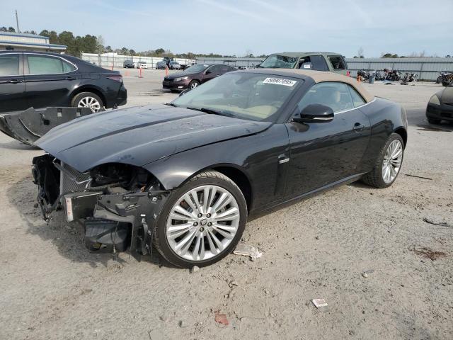 Vin: sajwa4gb6alb36756, lot: 50907095, jaguar xk portfolio 2010 img_1