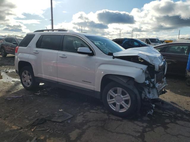 Vin: 2gkflwek0e6336541, lot: 50798795, gmc terrain sle 20144