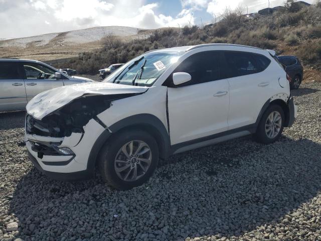 Vin: km8j3ca49ju801370, lot: 49081305, hyundai tucson sel 2018 img_1
