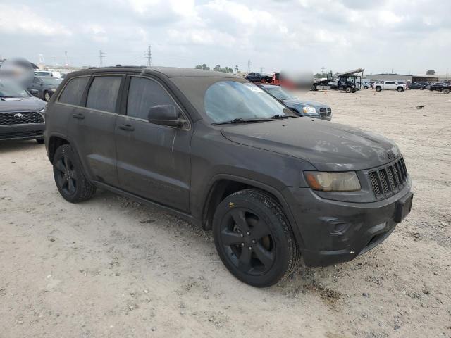 Vin: 1c4rjeag9fc895315, lot: 51308175, jeep grand cher laredo 20154