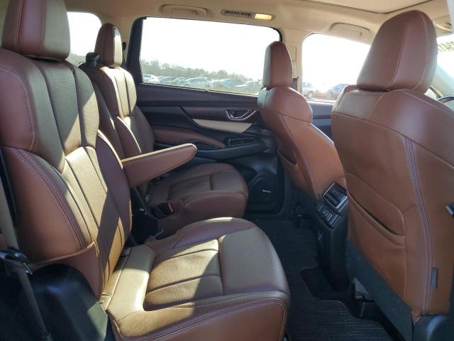 2020 SUBARU ASCENT TOU 4S4WMARD1L3437613