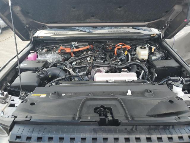 2024 TOYOTA LAND CRUIS - JTEABFAJ3RK015131