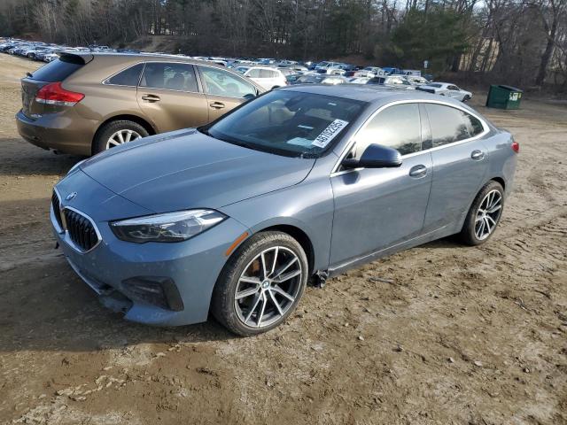 BMW 228XI