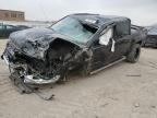 2015 CHEVROLET SILVERADO - 3GCUKREC5FG393923