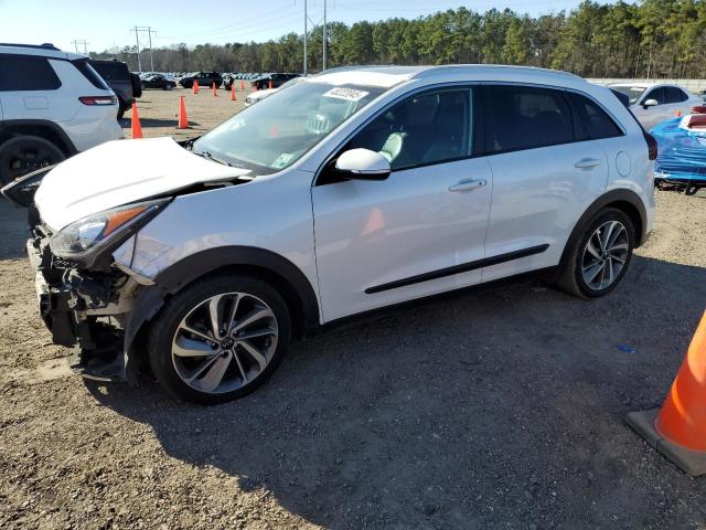 2017 KIA NIRO EX TO KNDCE3LC4H5038531