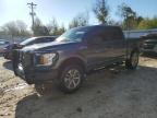 2018 FORD F150 SUPER - 1FTEW1E54JKF87680
