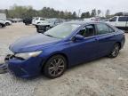 2015 TOYOTA CAMRY LE - 4T1BF1FK1FU932811