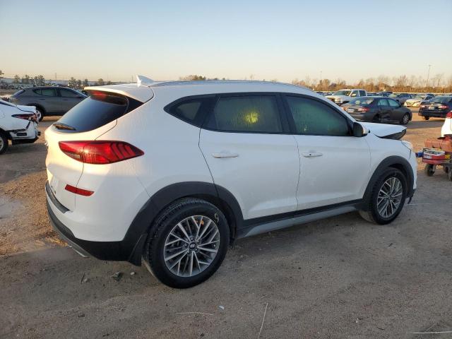 Vin: km8j33al0mu336473, lot: 48255365, hyundai tucson limited 20213