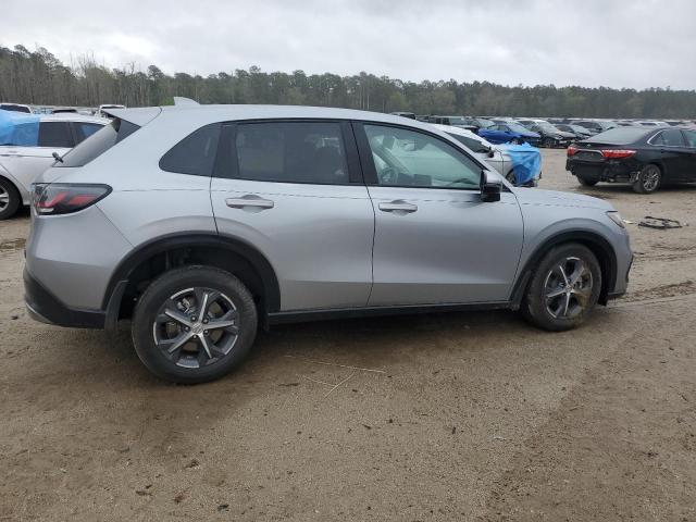 Vin: 3czrz1h74rm738070, lot: 50865195, honda hr-v exl 20243