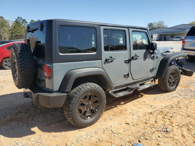Vin: 1c4hjwdg4fl599793, lot: 49596695, jeep wrangler sport 20153