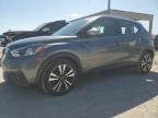 2020 NISSAN KICKS SV - 3N1CP5CV9LL509074