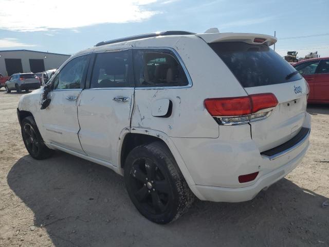 2015 JEEP GRAND CHER 1C4RJECG5FC635328