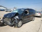2016 CHRYSLER TOWN & COU - 2C4RC1BGXGR305391