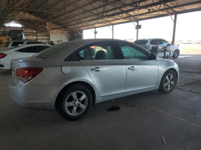 Vin: 1g1pc5sb1e7323417, lot: 50093435, chevrolet cruze lt 20143