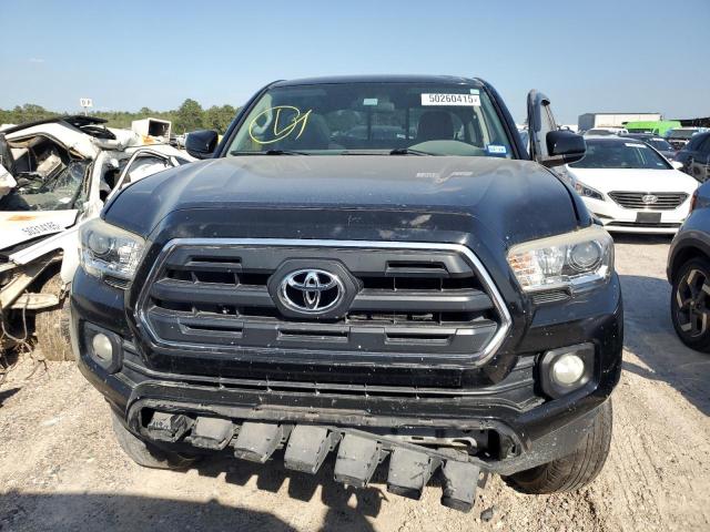 2016 TOYOTA TACOMA DOU - 5TFAZ5CN5GX002570