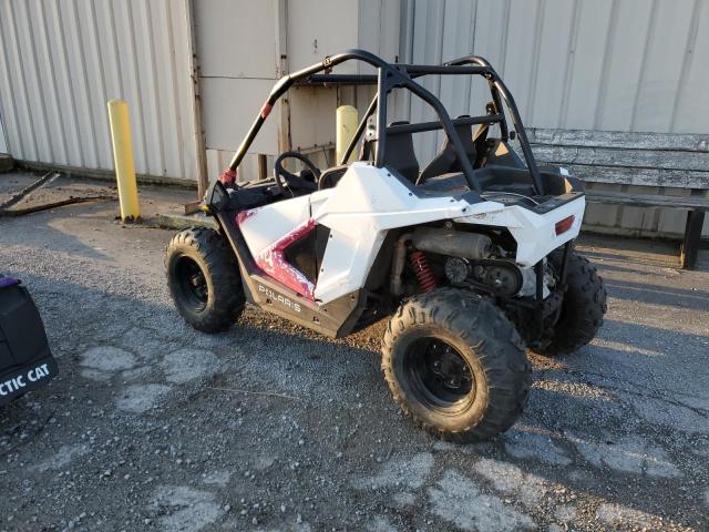 2023 POLARIS RZR 200 EFI - Inny widok