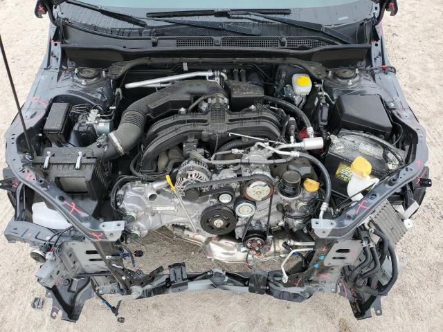 2024 SUBARU FORESTER W JF2SKAJC9RH520229