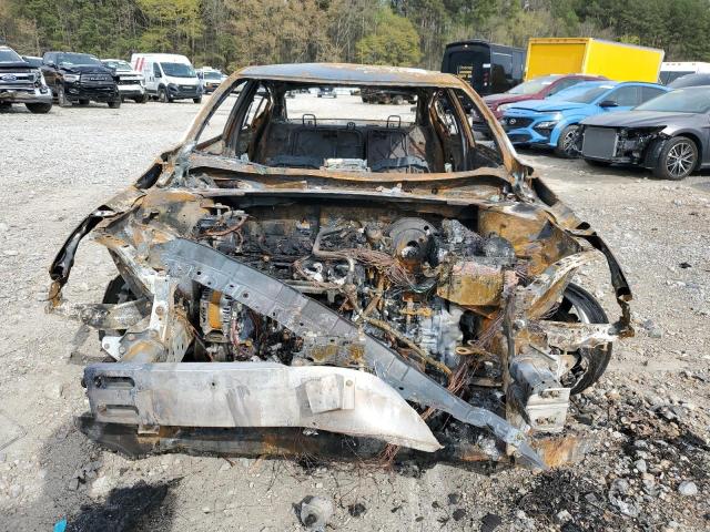 2022 NISSAN ALTIMA S 1N4BL4BV5NN340065