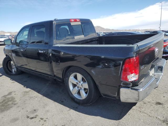 Vin: 1c6rr7lt8js107158, lot: 50381715, ram 1500 slt 20182