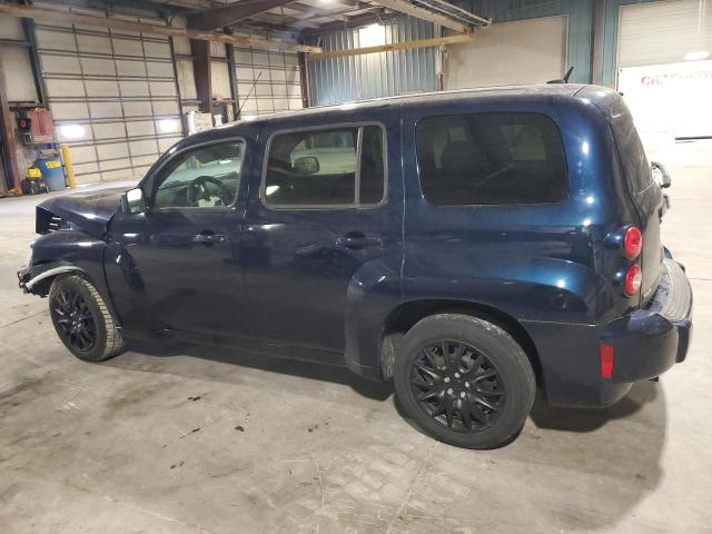 Vin: 3gnbaafw0bs582014, lot: 48877015, chevrolet hhr ls 20112