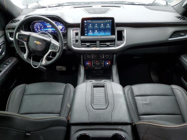 2023 CHEVROLET TAHOE K150 - 1GNSKSKDXPR379603