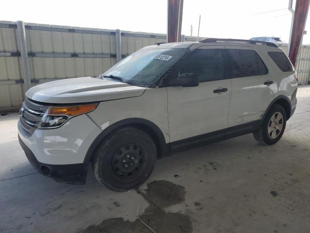 Vin: 1fm5k8b89ega18363, lot: 50512215, ford explorer 2014 img_1