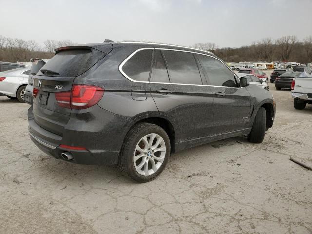 Vin: 5uxkr0c56f0p10422, lot: 49214395, bmw x5 xdrive35i 20153