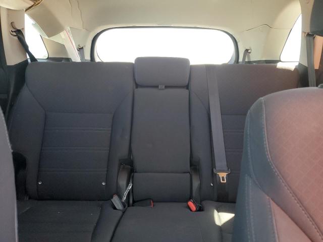 2019 KIA SORENTO L - 5XYPG4A39KG579402
