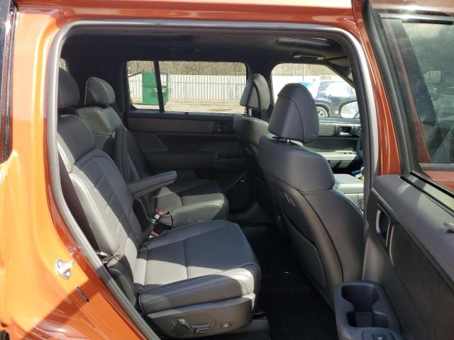 2025 HYUNDAI SANTA FE C 5NMP54GL3SH074443