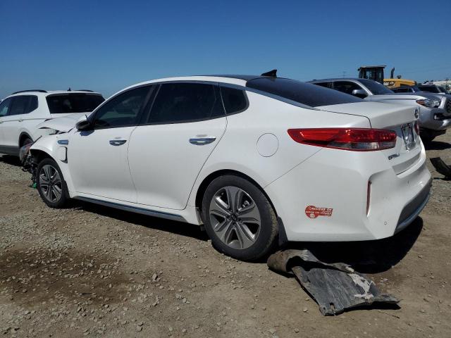 2017 KIA OPTIMA PLU KNAGV4LD5H5009147