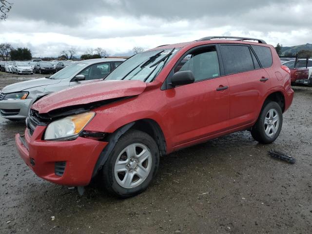 Vin: 2t3zf4dv7bw063923, lot: 47989755, toyota rav4 2011 img_1