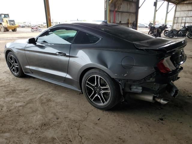 Vin: 1fa6p8th8l5177043, lot: 49346485, ford all models 20202
