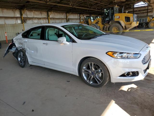 2016 FORD FUSION TIT - 3FA6P0D96GR114499