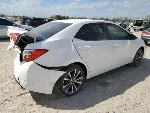 2017 TOYOTA COROLLA L - 5YFBURHE0HP730428