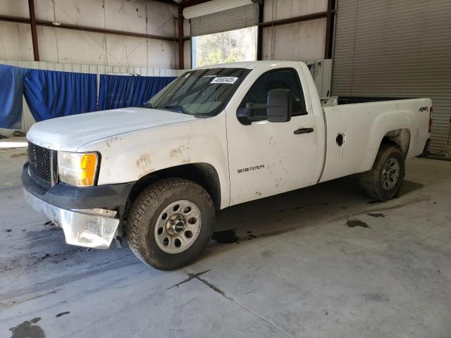Vin: 1gtn2tea0cz218264, lot: 48583405, gmc sierra k1500 2012 img_1