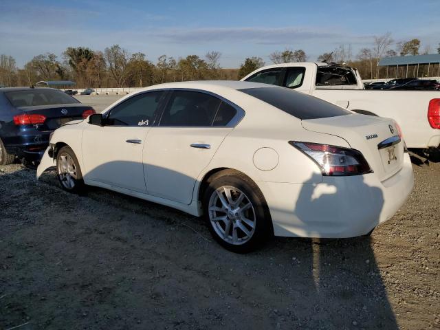 Vin: 1n4aa5ap6dc806669, lot: 51088635, nissan maxima s 20132