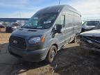 FORD TRANSIT T-250