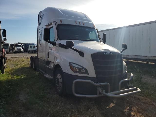 2023 FREIGHTLINER CASCADIA #3178191794