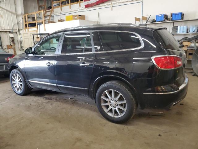 Vin: 5gakvbkd5hj265512, lot: 49627535, buick enclave 20172