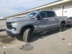 2024 CHEVROLET SILVERADO - 3GCUDFE87RG183445