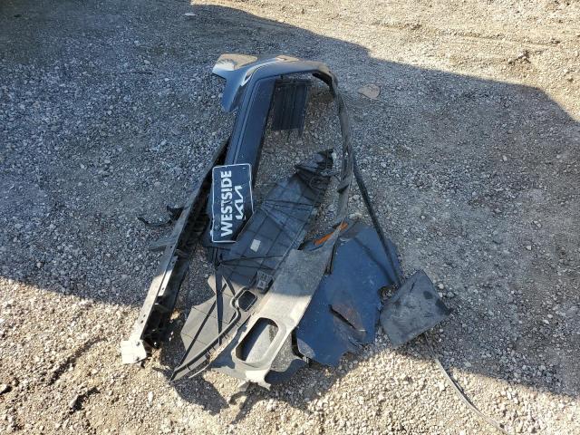 5XYRLDLCXMG037729 2021 KIA SORENTO