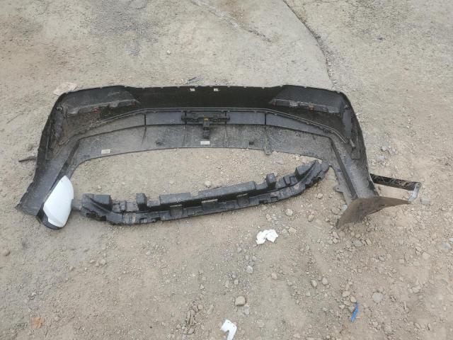 2024 HYUNDAI ELANTRA SE - KMHLM4DG8RU850105