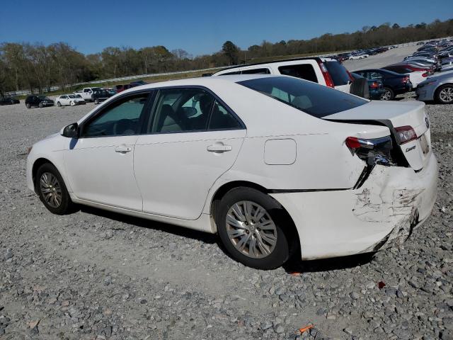 Vin: 4t1bf1fk1eu729917, lot: 49649145, toyota camry l 20142