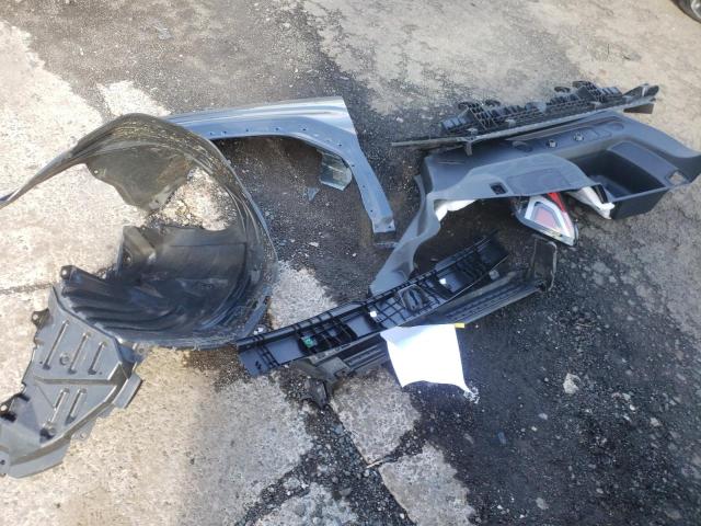 2025 SUBARU FORESTER JF2SLDAC1SH400168