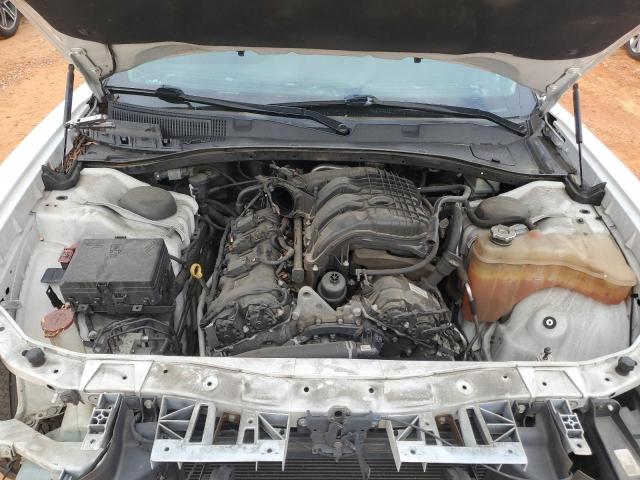 2016 DODGE CHARGER SE - 2C3CDXBG7GH333150
