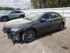 2015 ACURA TLX TECH - 19UUB3F59FA001703